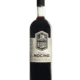 Original Nocino Long Road Distillers