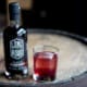 Michigan Cherry Long Road Distillers