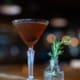 Long Road Distillers