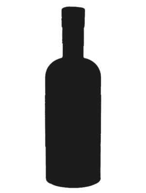 Long Road Distillers