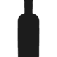 Long Road Distillers