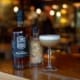 Straight Bourbon Long Road Distillers