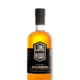 Straight Bourbon Long Road Distillers