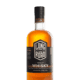 Wheat Whisky Long Road Distillers