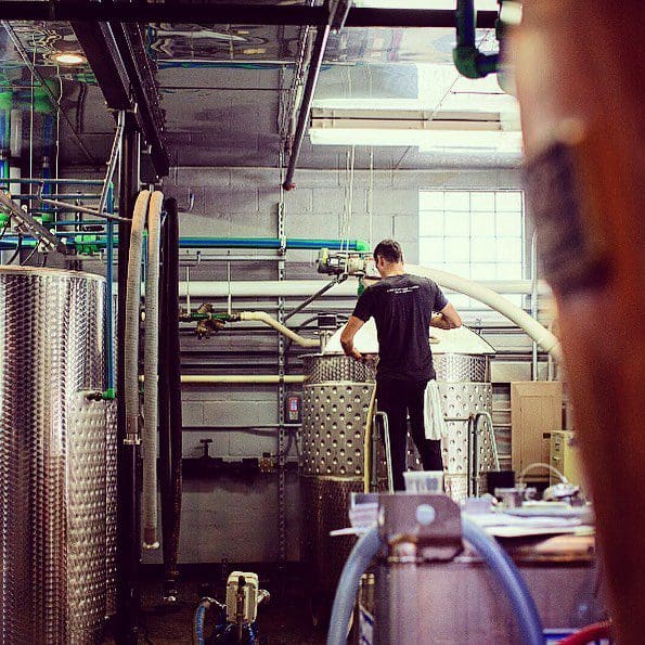 Long Road Distillers Long Road Distillers