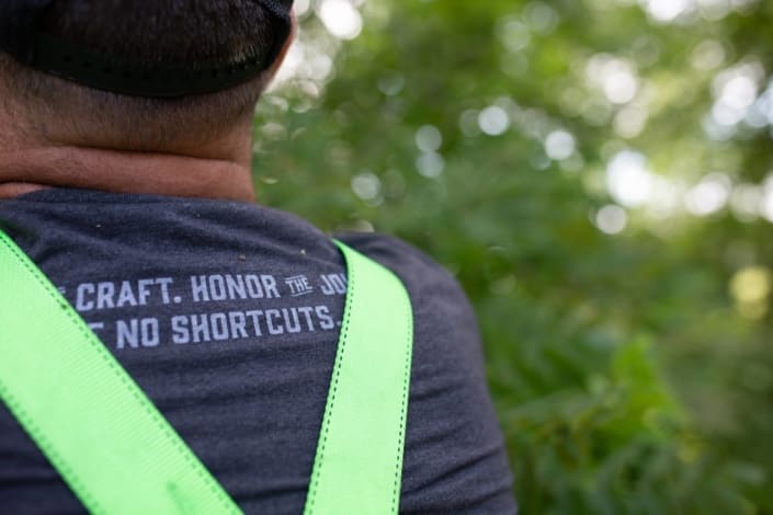 Long Road Distillers Long Road Distillers