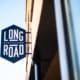 Long Road Distillers