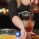 Nassau Blvd Long Road Distillers