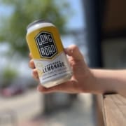 Long Road RTD Cocktails (25)