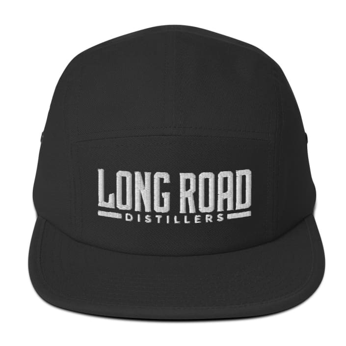5-panel-cap-black-front-6723dfa945328.jpg