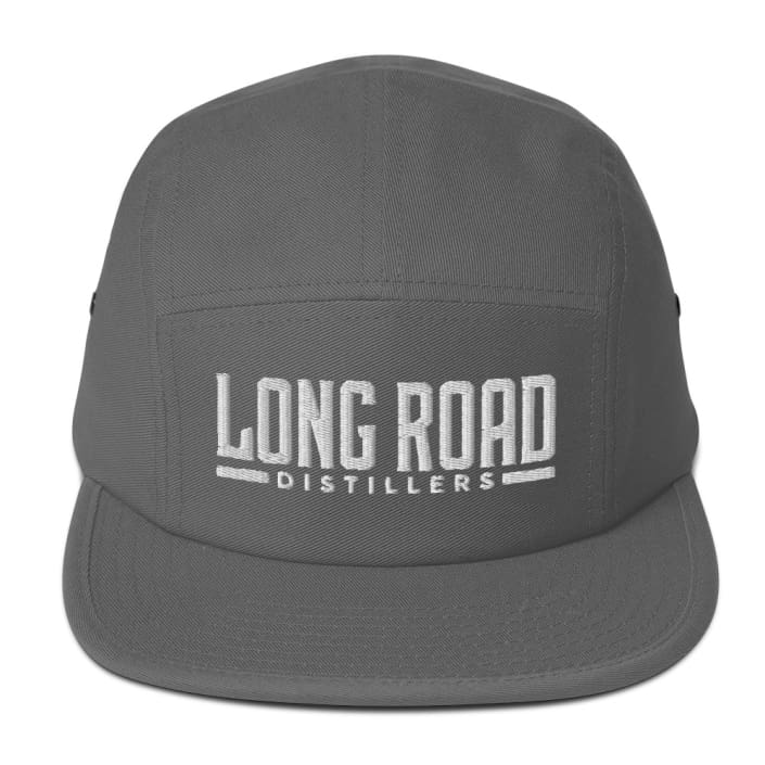 5-panel-cap-grey-front-6723dd5c9c4e3.jpg