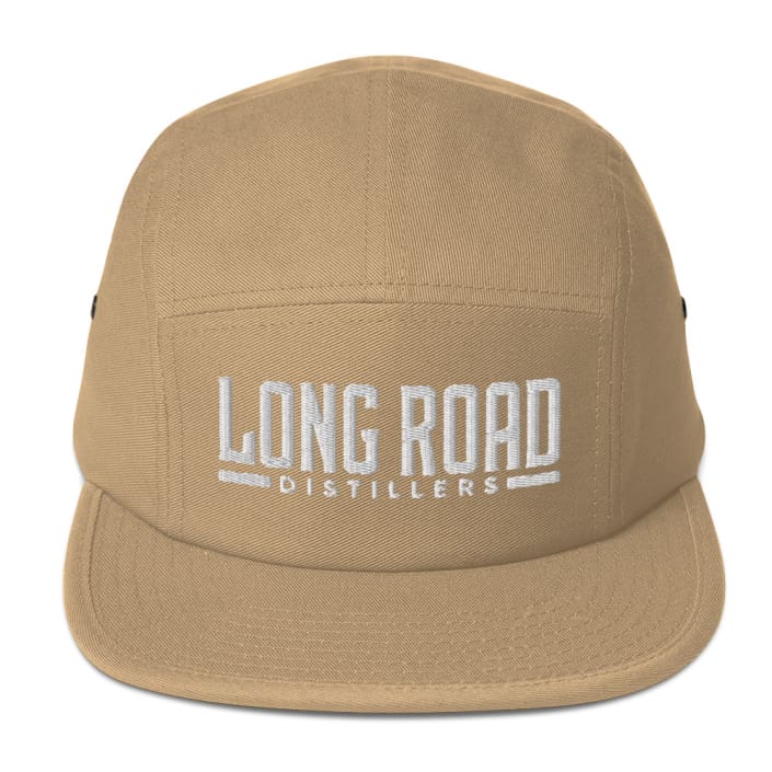 5-panel-cap-khaki-front-6723dd8f9d10e.jpg