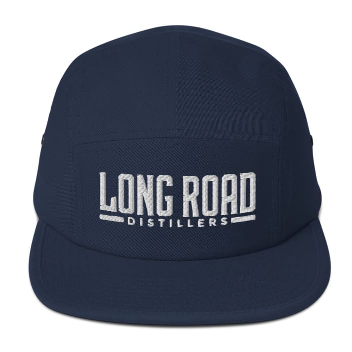 5-panel-cap-navy-front-6723dd2392498.jpg