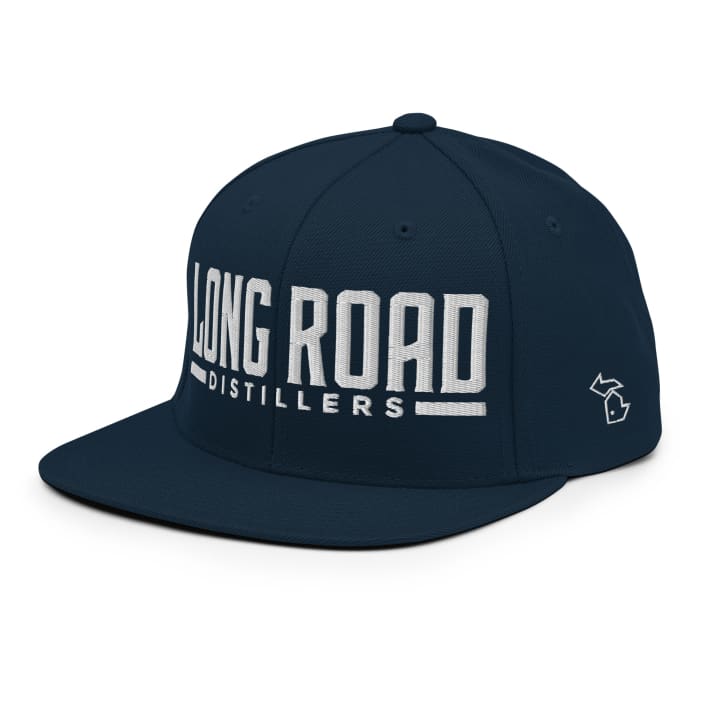 classic-snapback-dark-navy-left-front-6723d674c0cc8.jpg