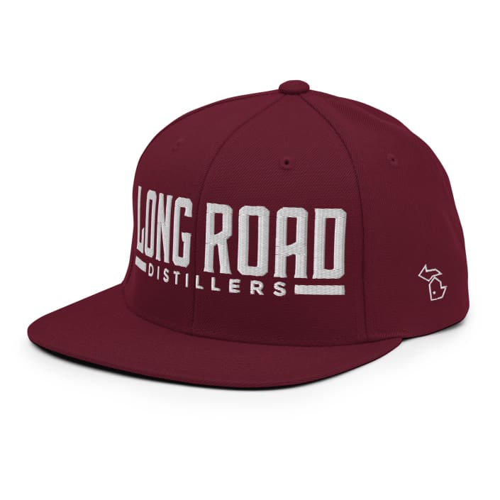 classic-snapback-maroon-left-front-6723d6c969004.jpg