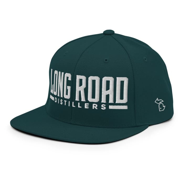 classic-snapback-spruce-left-front-6723da68083f1.jpg