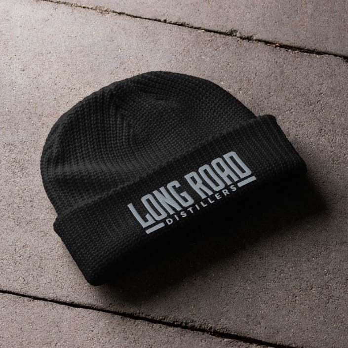 fisherman-beanie-black-front-670e73b8ebc35.jpg
