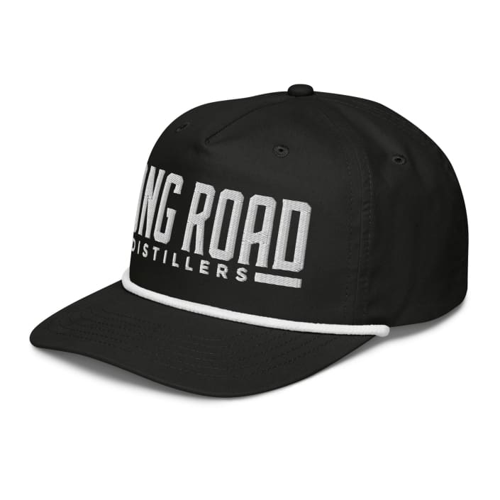 golf-rope-cap-black-white-left-front-6723df3c5ba7d.jpg
