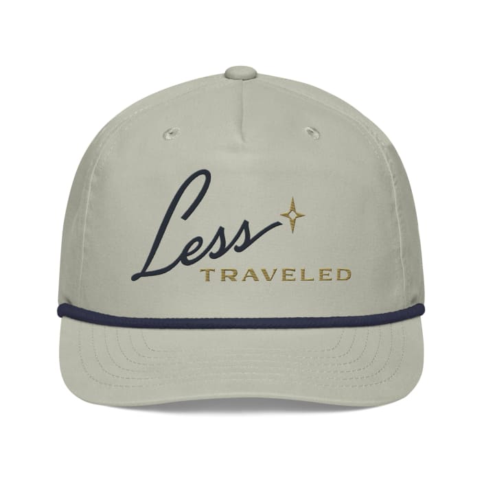 golf-rope-cap-lt-gray-navy-front-670fe568b1bc6.jpg