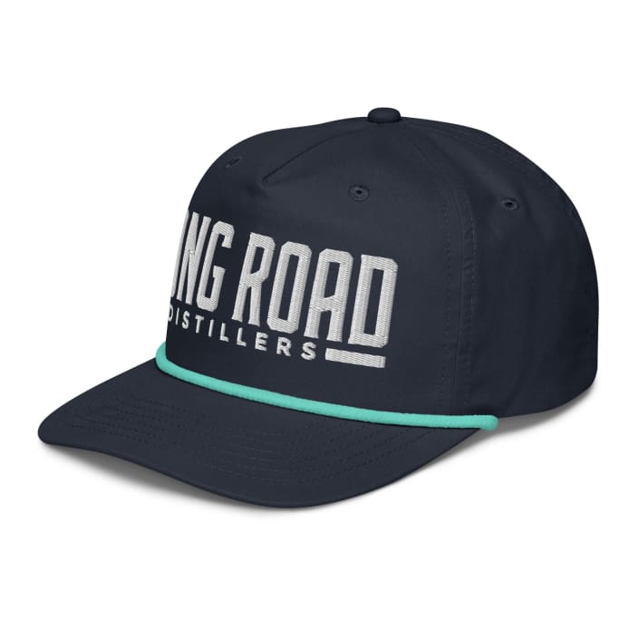 golf-rope-cap-navy-mint-left-front-6723df0cd4e67.jpg