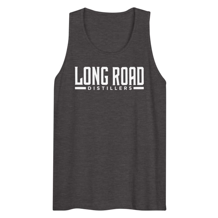mens-premium-tank-top-charcoal-heather-front-6723d29778d74.jpg