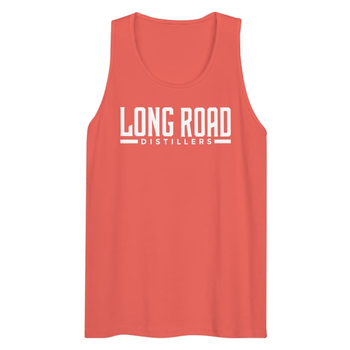 mens-premium-tank-top-coral-front-6723d2de8864e.jpg
