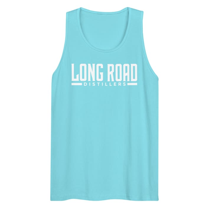 mens-premium-tank-top-pacific-blue-front-6723d41475e00.jpg