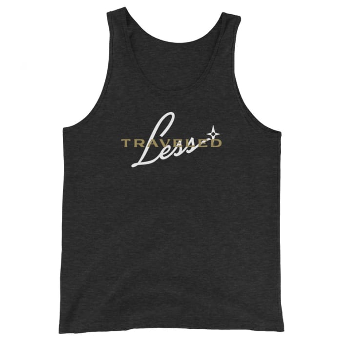 mens-staple-tank-top-charcoal-black-triblend-front-6723cd686e78d.jpg
