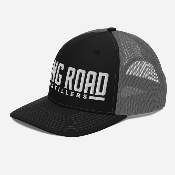snapback-trucker-cap-black-charcoal-left-front-670fe76aea82d.jpg