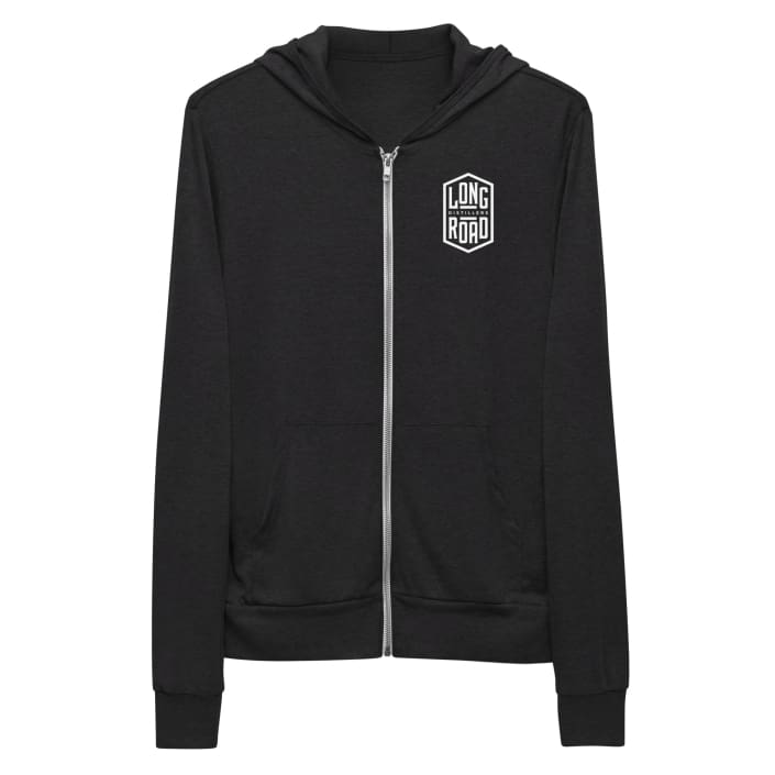 unisex-lightweight-zip-hoodie-charcoal-black-triblend-front-670d56c66c2c3.jpg