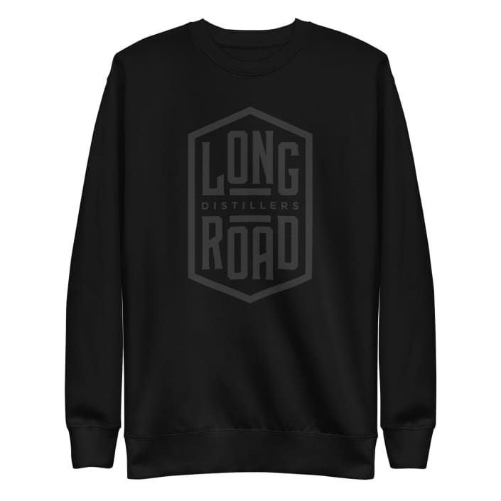 unisex-premium-sweatshirt-black-front-670feaba1ca8b.jpg