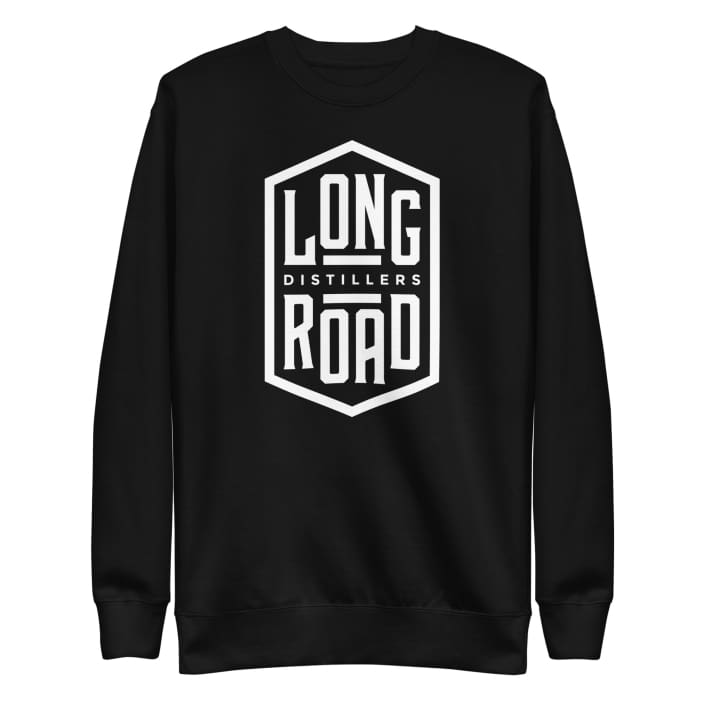 unisex-premium-sweatshirt-black-front-670feafbec7a9.jpg