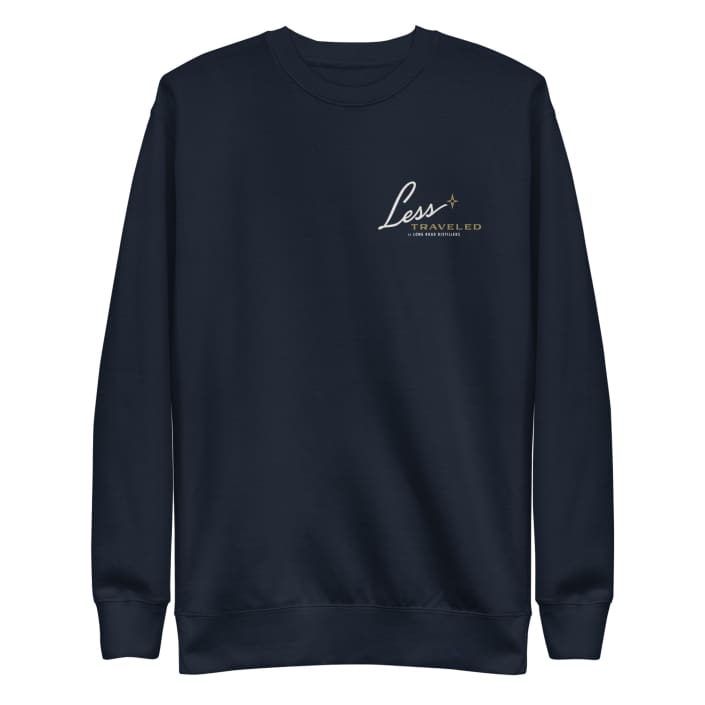 unisex-premium-sweatshirt-navy-blazer-front-670febfc36eb9.jpg