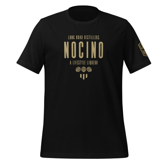 unisex-staple-t-shirt-black-front-670fe01a36ca3.jpg