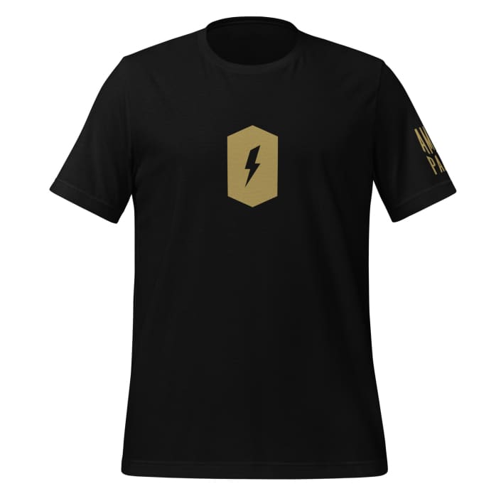 unisex-staple-t-shirt-black-front-670fe174eff84.jpg