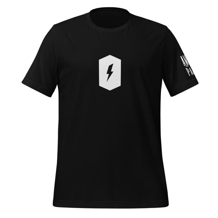 unisex-staple-t-shirt-black-front-670fe1f40594c.jpg