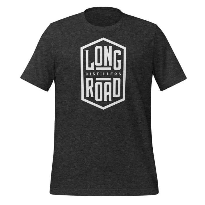 unisex-staple-t-shirt-dark-grey-heather-front-6723cfa77db67.jpg