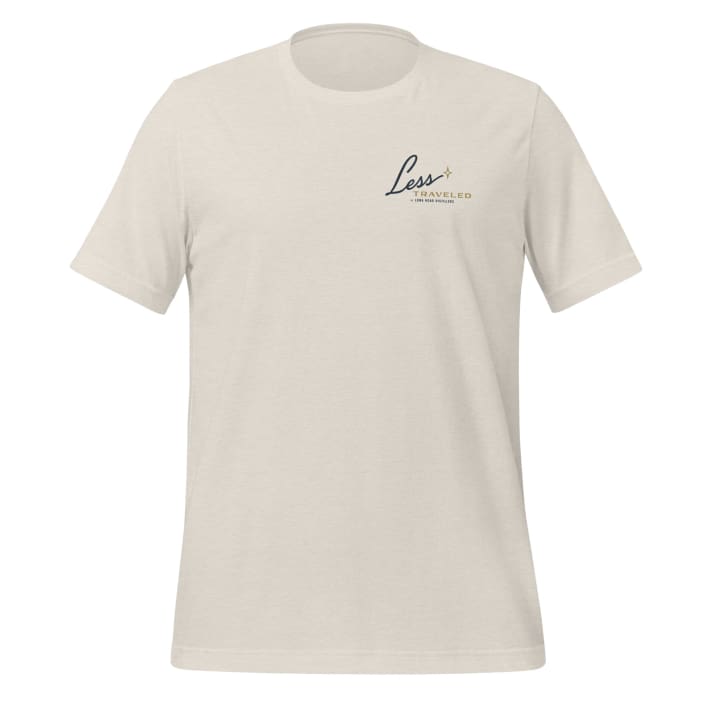 unisex-staple-t-shirt-heather-dust-front-670febb2e1ac1.jpg
