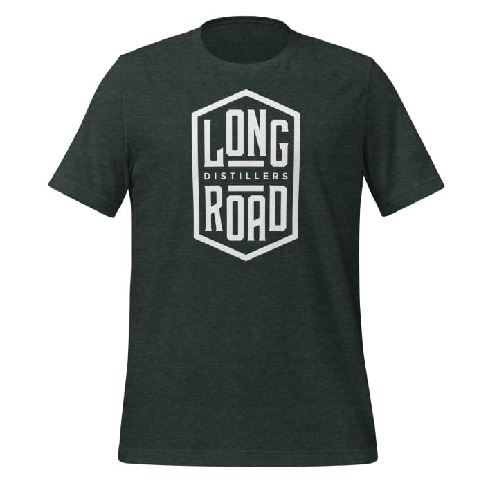 unisex-staple-t-shirt-heather-forest-front-6723cf554d2f7.jpg