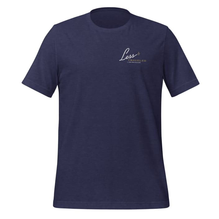 unisex-staple-t-shirt-heather-midnight-navy-front-670feb5d8114d.jpg