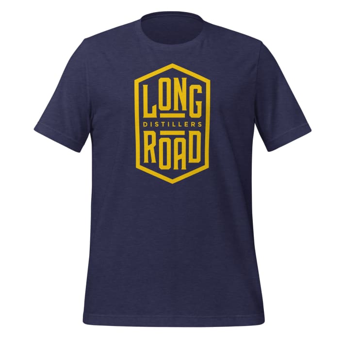 unisex-staple-t-shirt-heather-midnight-navy-front-670fed2e1b0cd.jpg