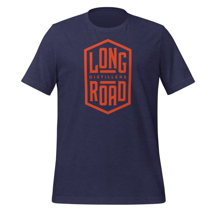 unisex-staple-t-shirt-heather-midnight-navy-front-670fedcb177a7.jpg
