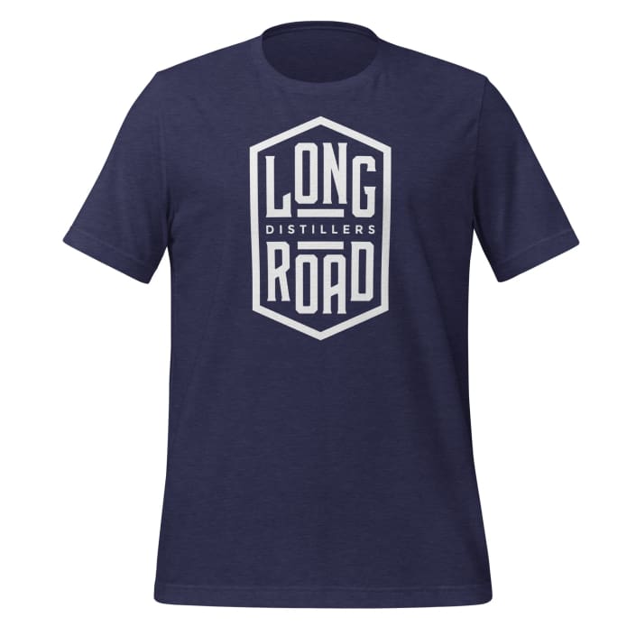 unisex-staple-t-shirt-heather-midnight-navy-front-6723ceabaefd6.jpg