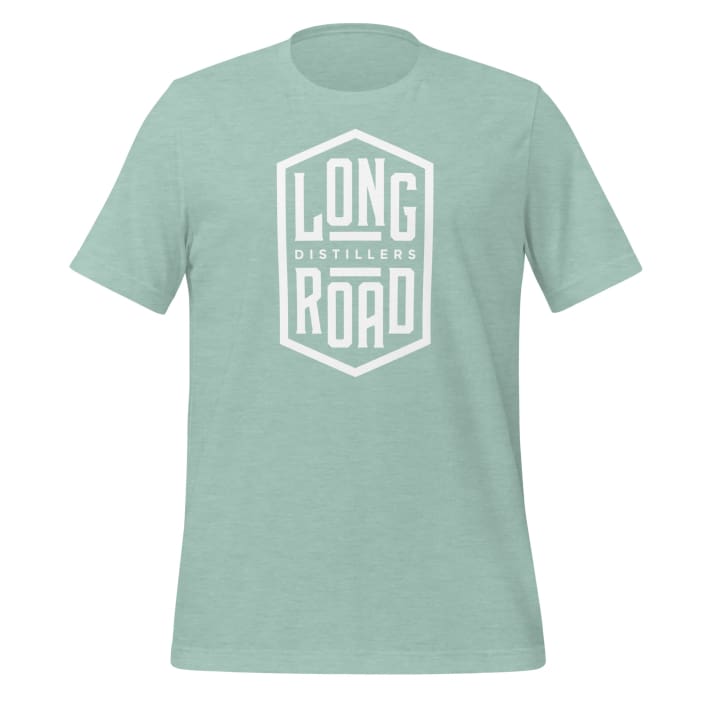 unisex-staple-t-shirt-heather-prism-dusty-blue-front-6723d02d49547.jpg