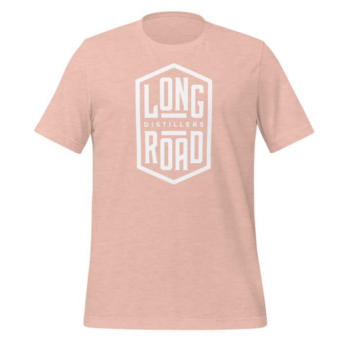 unisex-staple-t-shirt-heather-prism-peach-front-6723d090d378a.jpg