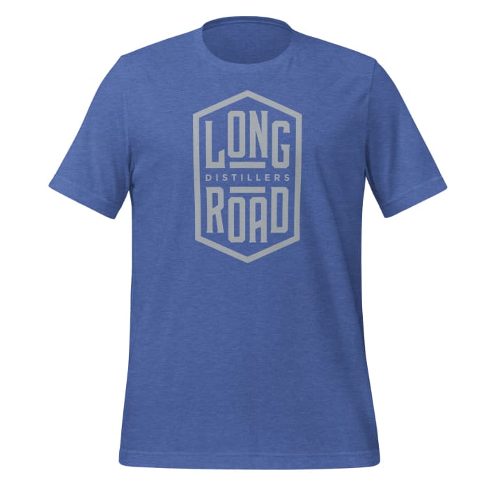 unisex-staple-t-shirt-heather-true-royal-front-670fece4ac0f8.jpg