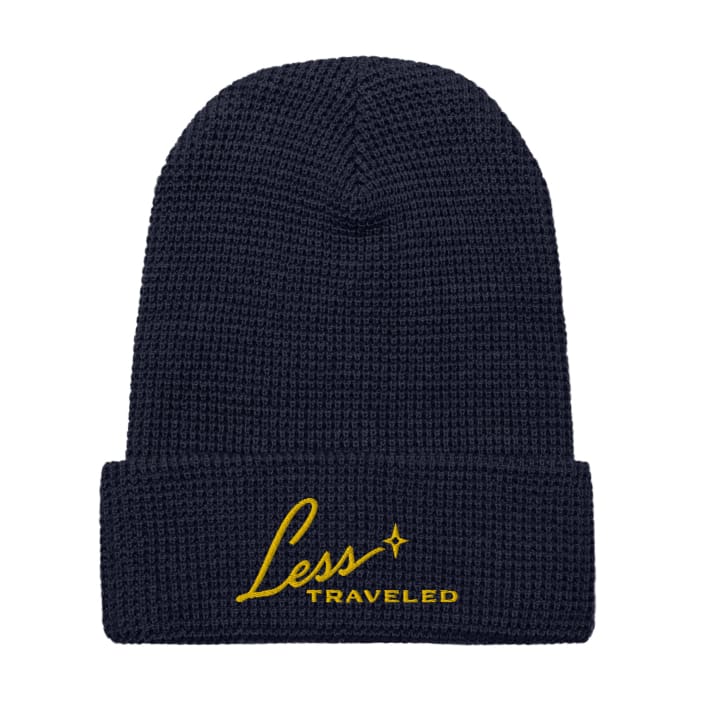 waffle-beanie-navy-front-670fe46b7e997.jpg