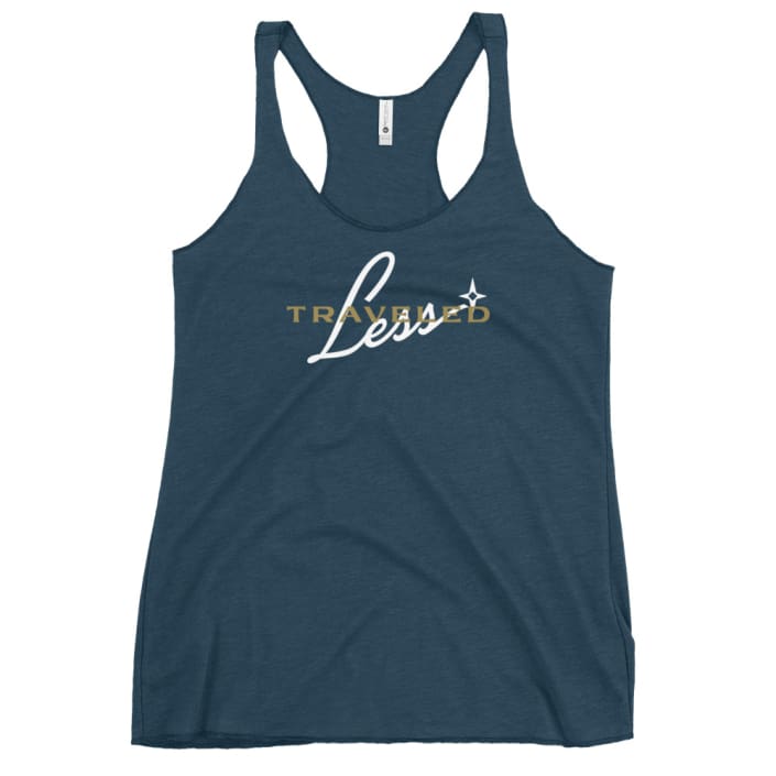womens-racerback-tank-top-indigo-front-6723cba85312f.jpg