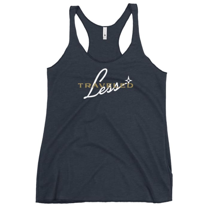 womens-racerback-tank-top-vintage-navy-front-6723cb319d257.jpg