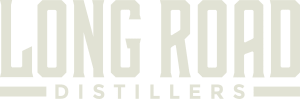 Long Road Distillers Long Road Distillers